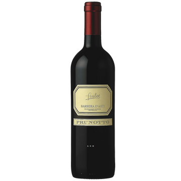 Prunotto Fiulot Barbera d'Asti