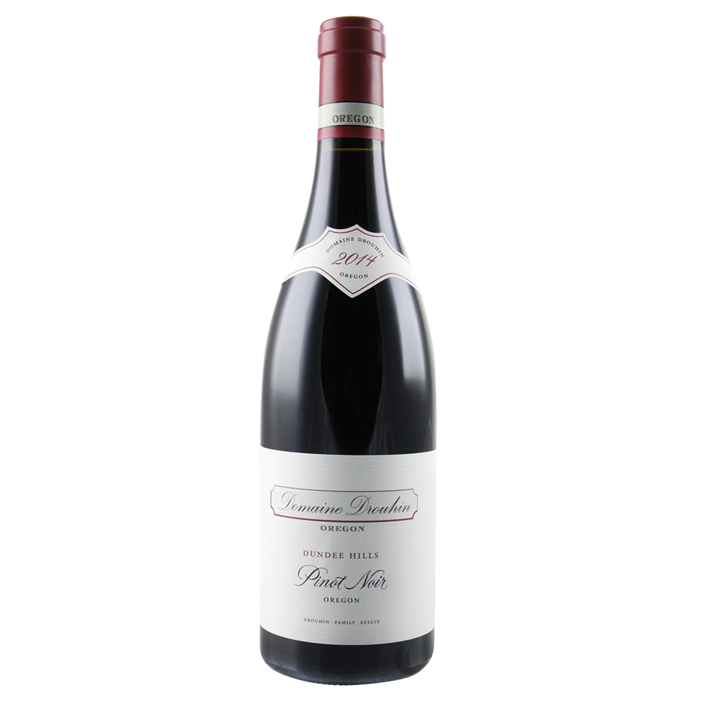 Domaine Drouhin Oregon Pinot Noir