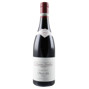 Domaine Drouhin Oregon Pinot Noir