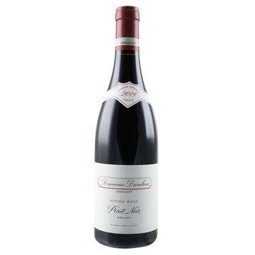 Domaine Drouhin Oregon Pinot Noir