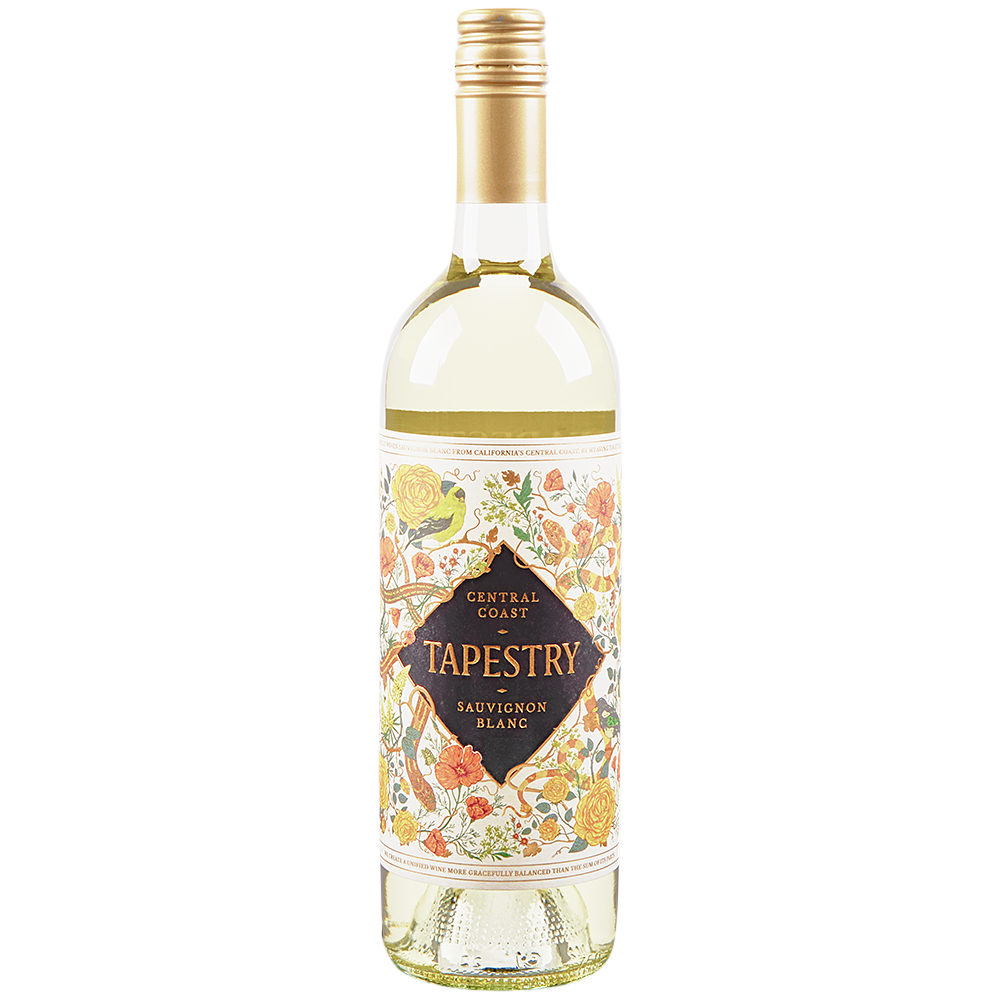 Tapestry Sauvignon Blanc