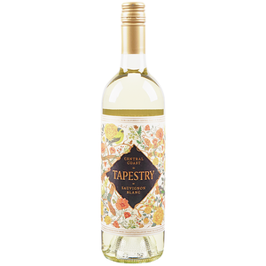 Tapestry Sauvignon Blanc