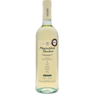 Boutari Moschofilero