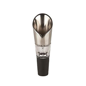 True Aerating Pour Spout 1Ct