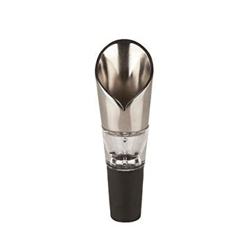True Aerating Pour Spout 1Ct