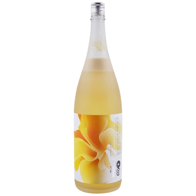 Joto Yuzu Sake 1.8L
