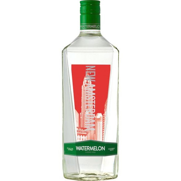 New Amsterdam Watermelon