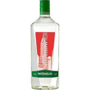 New Amsterdam Watermelon