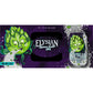 Elysian Space Dust IPA  12pk Cn