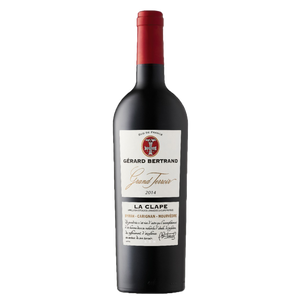 Gerard Bertrand Grand Terroir Tautavel