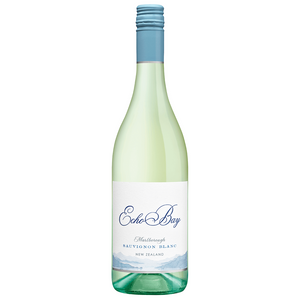 Echo Bay Sauvignon Blanc