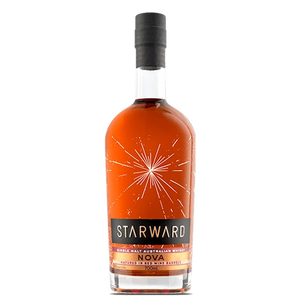 Starward Nova Whisky