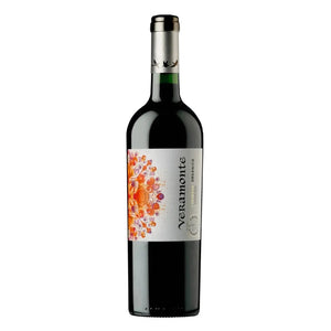 Veramonte Carmenere