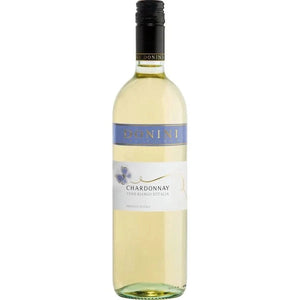 Donini Chardonnay