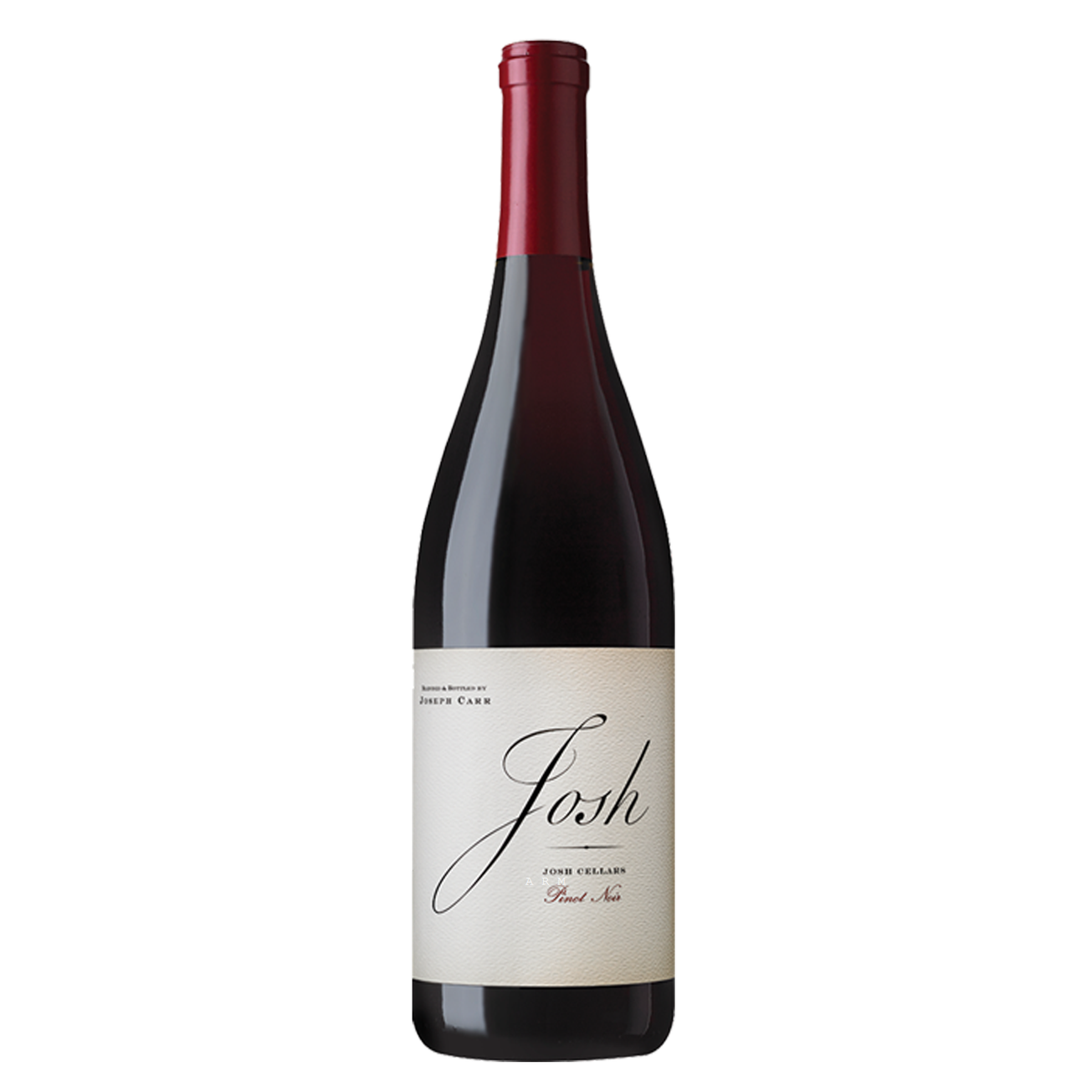Josh Cellars Pinot Noir