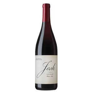 Josh Cellars Pinot Noir