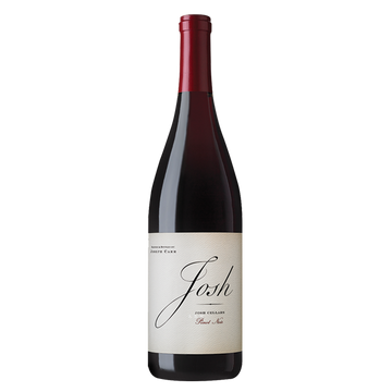 Josh Cellars Pinot Noir