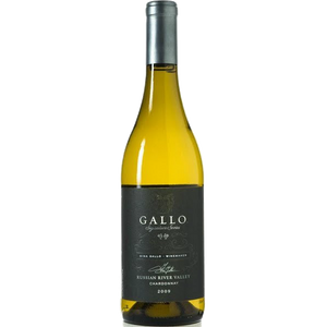 Gallo Signature Chardonnay