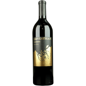 Leviathan Red Blend