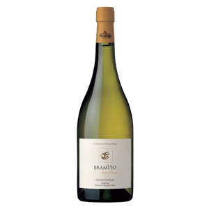 Antinori Bramito Chardonnay