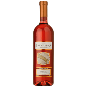 Bartenura Brachetto