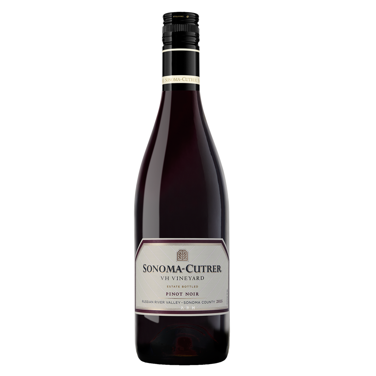 Sonoma Cutrer Russian River Valley Pinot Noir