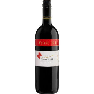 Donini Pinot Noir