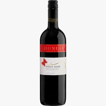 Donini Pinot Noir
