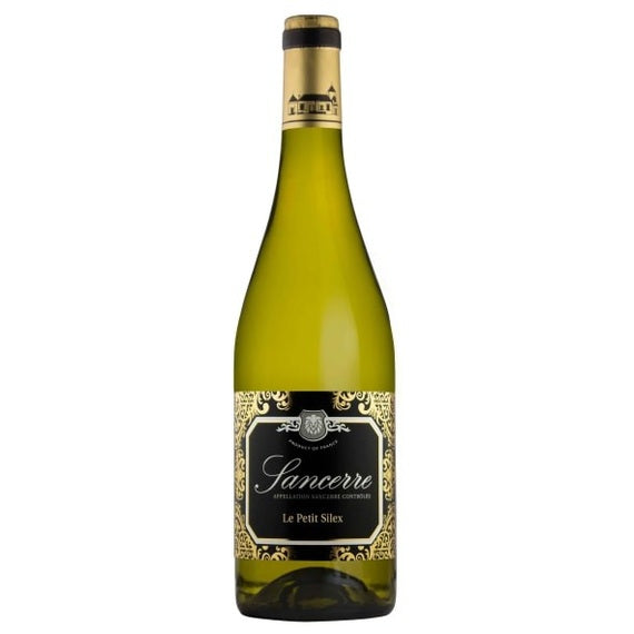 Le Petit Silex Sancerre