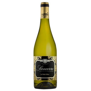 Le Petit Silex Sancerre