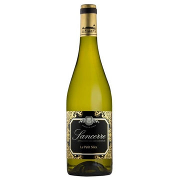 Le Petit Silex Sancerre