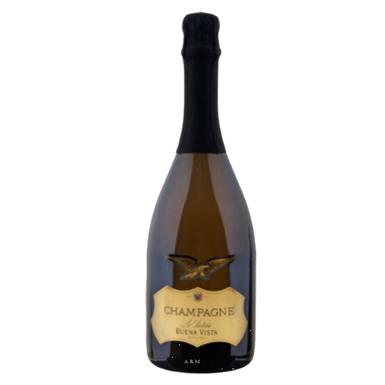 Buena Vista Brut