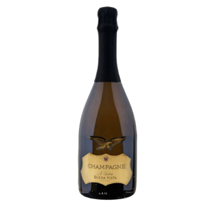 Buena Vista Brut