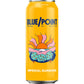 Blue Point Imperial Sunshine Blonde Ale