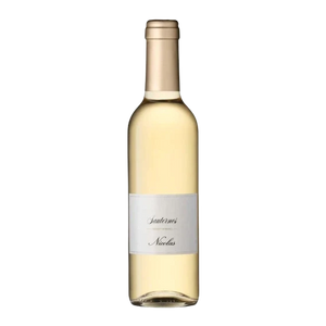 Maison Nicolas Sauternes