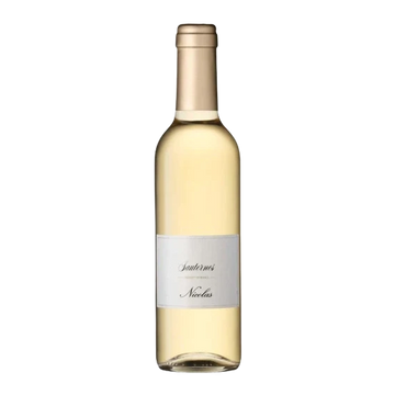 Maison Nicolas Sauternes