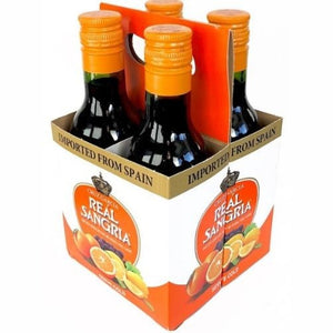 Real Sangria