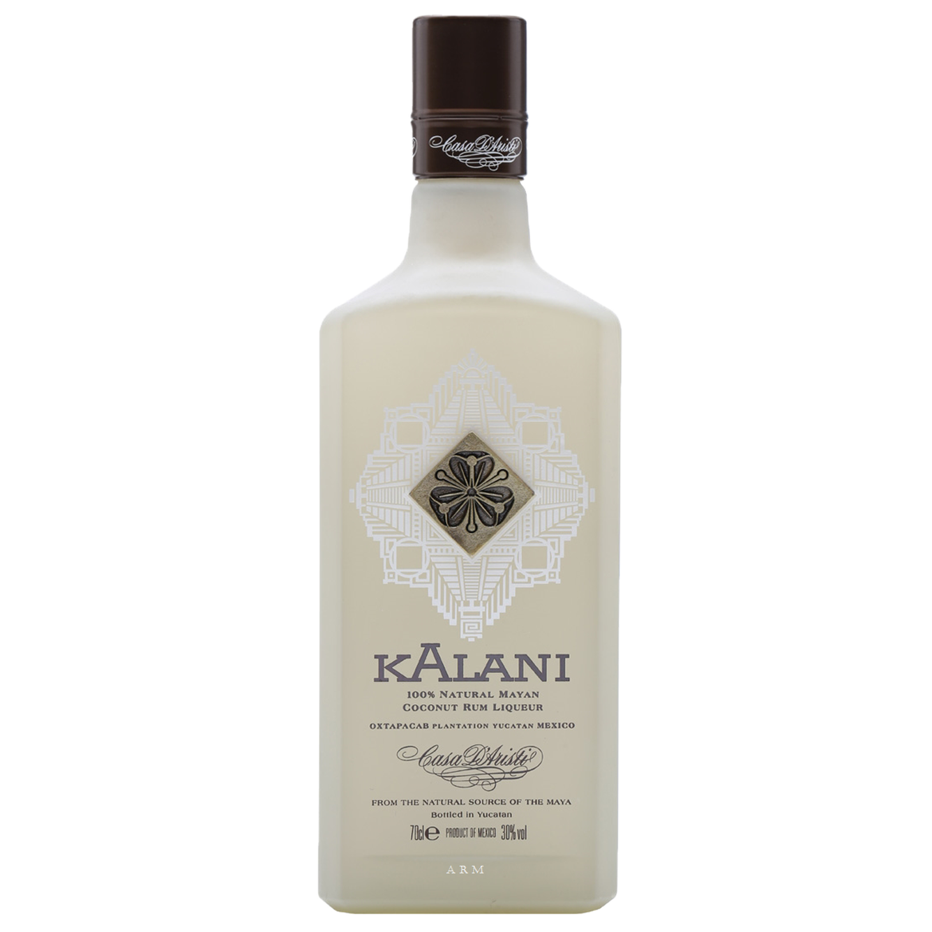 Kalani Coconut Liqueur