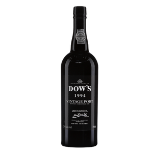 Dows 1994 Vintage Porto