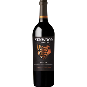 Kenwood California Merlot