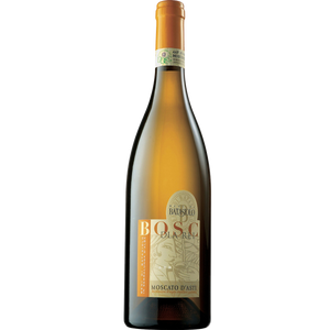 Batasiolo Moscato d'Asti Bosc dla Rei