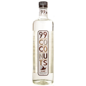 99 Coconuts