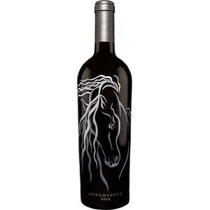 Ghost Horse Napa Cabernet Apparition 2018