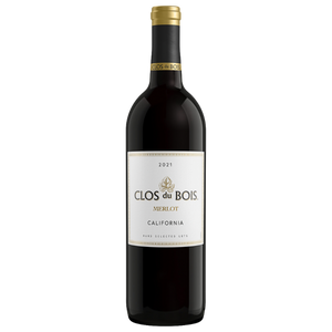 Clos Du Bois Merlot