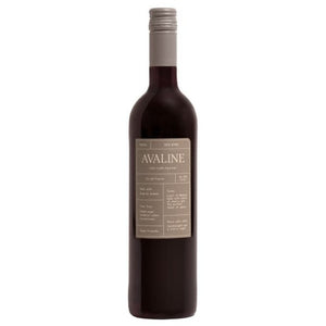 Avaline Red