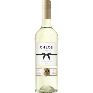 Chloe Lighter Pinot Grigio