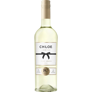 Chloe Lighter Pinot Grigio