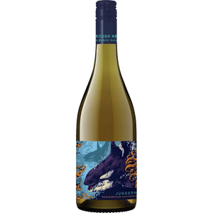 Juggernaut Marlborough Sauvignon Blanc