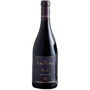 The Calling Russian River Valley Pinot Noir