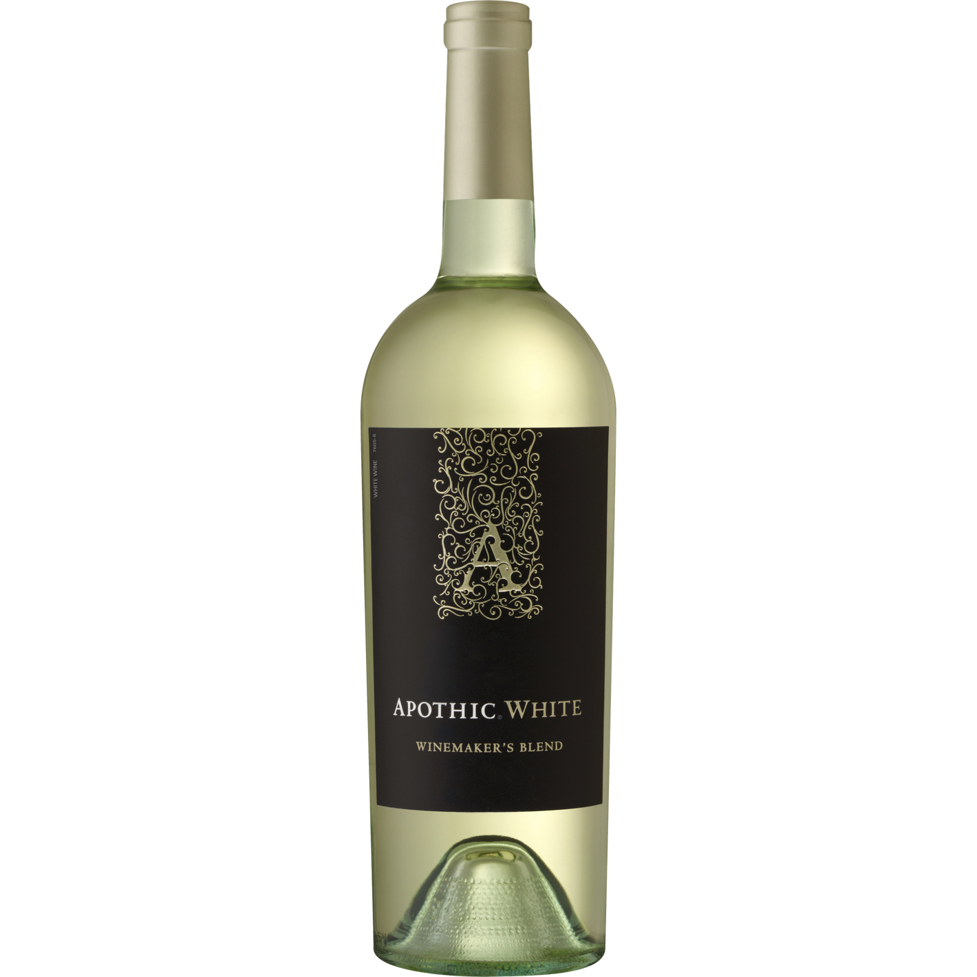 Apothic White